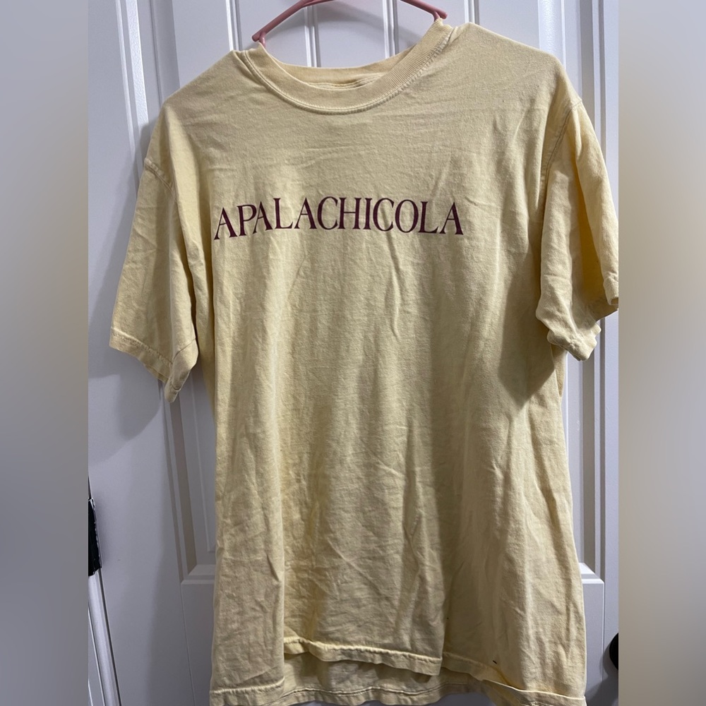 beach shirt